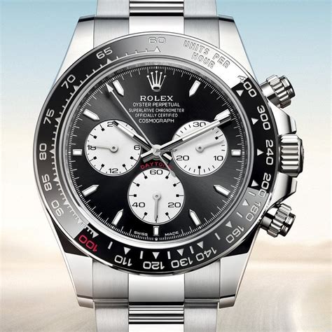 rolex daytona le mans price|Rolex daytona lemans for sale.